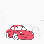 Aydın çekici hizmetleri