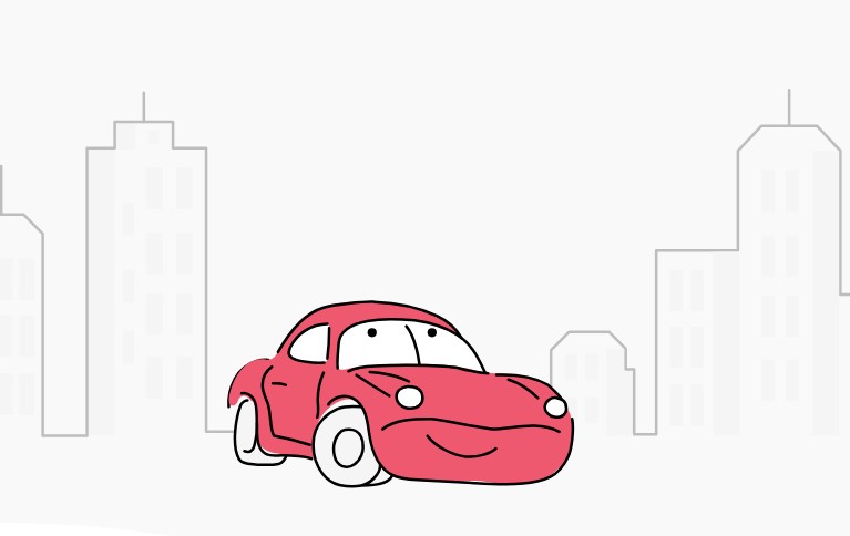 Aydın çekici hizmetleri