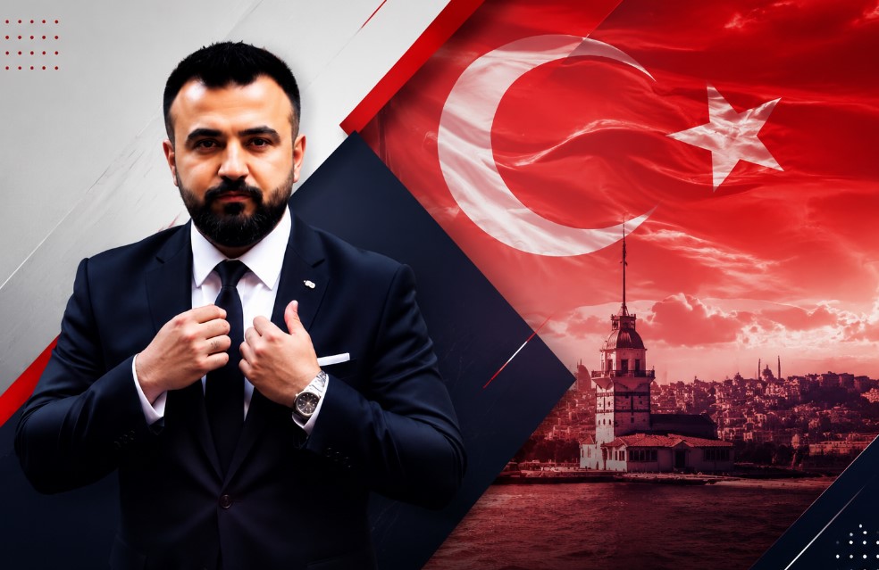 2026 Teoman Yıldırım Haber