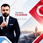 Teoman Yıldırım Kimdir ve nerelidir