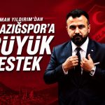 haber4 - Teoman yıldırım 2026